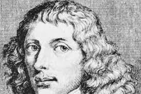 Giles Fletcher's Instagram, Twitter & Facebook