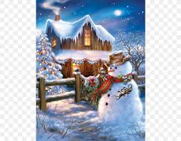 I also love christmas music! Jigsaw Puzzles Christmas And Holiday Season Christmas And Holiday Season Clip Art Png 640x640px Jigsaw Puzzles