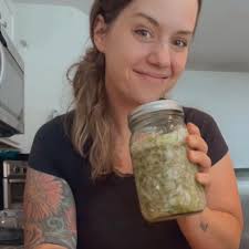 Jennifer Bowens (@jennifer.bowens.148) • Facebook