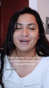 Entendiendo la Codependencia Emocional y su Impacto