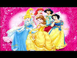 Stream movies from disney, fox, sony, universal, and warner bros. Disney Princess Enchanted Journey Disney Full Movie Game Ariel Belle Cinderella Snow White Jasmine Youtube