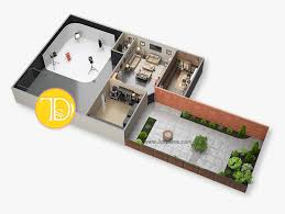 They also rated floor plans more important than photos and the description of the property. Photo Studio 3d Floor Plan Studio 3d Payout Photo Video Production Studio Floor Plan Hd Png Download Kindpng