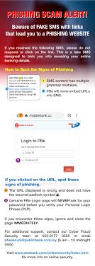 Untuk mengaktifkan layanan sms copy adalah dengan cara memilih nomor 1 (aktifkan). Pbe Online Security
