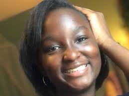 Fundraiser for Krystal Boman by Gina Wheaton : Send Krystalyn to Forrest  Frank's Concert