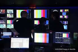 Update siaran tv digital area subang sudah 29 chanel termasuk mnc group. Inilah Daftar Harga Stb Tv Digital Dan Cara Beralih Dari Tv Analog