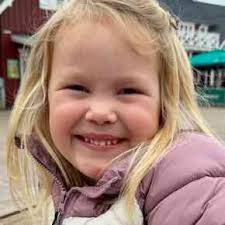 Hilsninger og gratulasjoner