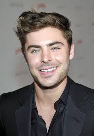Pin On Zac Efron 3