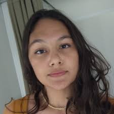 Ana Lívia Sena da Silva