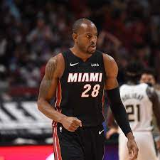 4 hours ago · andre iguodala is signing with the golden state warriors, according to jonathan abrams of the new york times on friday. 4yoed0y4dbw88m