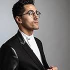 Film Theory (TV Series 2015– )