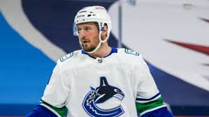 Vancouver canucks nhl trade tracking and history, trades by team, trades by season, trades by player. Agent No Trade Request From Vancouver Canucks J T Miller Tsn Ca