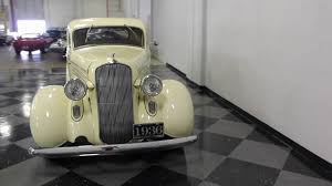 Image result for Stone Beige 1936 Dodge