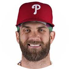 Amira Howard's Instagram, Twitter & Facebook