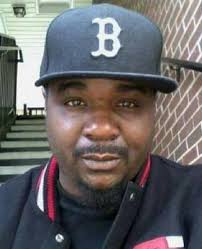 National Gun Violence Memorial: June 26, 2017