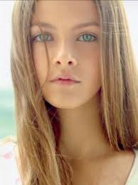 In order to give your mane some shine when the color starts to wash. Tan Skin Dark Ash Brown Hair Color Novocom Top