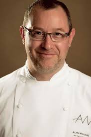 Industry news Archive