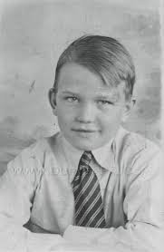 Duryea Pennsylvania Historical Homepage 1930 to 1939