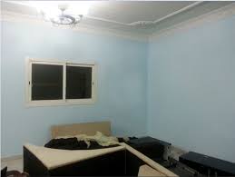 بعد لون الصالة السماوي شوفوا اي واحد من الوان هالاقمشة اختار للجلسة الكنب المتصل عالم حواء