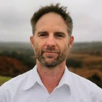 60+ "Jason Miles" profiles