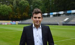 Rwdm brussels fc average scored 1.00 goals per match in season 2021. Royale Union Saint Gilloise Welcome Philippe Bormans