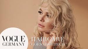 Check spelling or type a new query. Vogue Prasentiert Der Dyson Supersonic Haartrockner Mit Melisa Cebeci Youtube