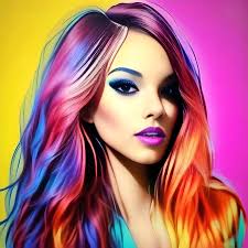 Soaring Pride Band Ranks 6th in State