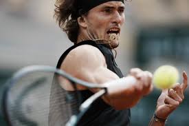 Bio, results, ranking and statistics of alejandro davidovich fokina, a tennis player from spain competing on the atp international tennis tour. Leliqsenfqlwxm