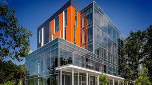 Sam Houston State University College of Osteopathic Medicine - UES