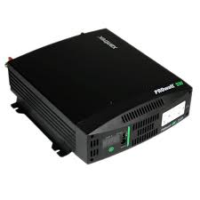 We did not find results for: Xantrex 806 1220 Prowatt Pure Sine Wave Power Inverter 2000 Sw
