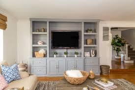 Much like the kitchen, the living room is the heart of the home.it's where you enjoy family movie nights, unwind with a good book, or even help your kids tackle their homework assignments.since it. 30 Best Entertainment Center Design Ideas To Perfectly Re Decor Your Entertainment Room Living Room Entertainment Center Farmhouse Entertainment Center Living Room Entertainment