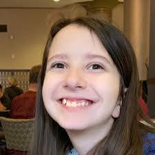 Sally Loftin's Instagram, Twitter & Facebook