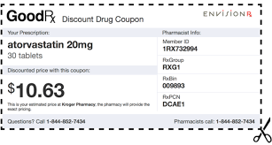 Use this card for discounts of up to 80% on most prescription drugs at over 70,000 u.s. Goodrx Omega Pharmacy