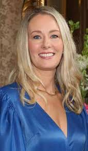 Sinéad Creagh Sinéad Creagh