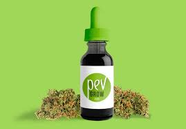You only need to add enough alcohol to completely cover the plant matter*. How To Make Marijuana Tincture Easy Recipes