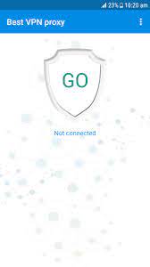 Download and install the latest . Best Vpn Free Master Super Proxy Unlimited Vpn For Android Apk Download