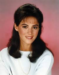 Joanna going is a member of the. Who Is Joanna Going Dating Joanna Going Boyfriend Husband