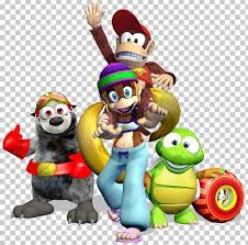 Diddy Kong Racing Ds Donkey Kong 64 Donkey Kong Jr Png Clipart Cranky Kong Diddy Diddy Kong Diddy Kong Ra In 2020 Diddy Kong Racing Donkey Kong Junior Diddy Kong
