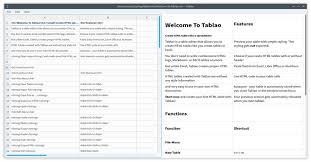 Pin By Tecmint Linux Howto S Guide On Everything About Linux And Foss News Linux Open Source Linux Operating System