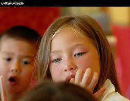 The Hottest Or Cutest Halfie Blonde Asian Blue Green Eyes Green Eyes