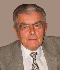 Gedenkkerzen (Bestattung OBERMÜLLER Traueranzeigen)