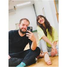 Se souhlasem evy burešové informace o lásce mezi evou burešovou (27) a přemkem forejtem (34) okamžitě zaujaly řadu fanoušků. Eva Buresova S Feet Wikifeet