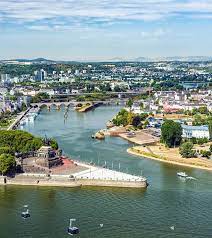 Repair advice & tips · same day shipping · financing services avail. Language School In Koblenz Berlitz