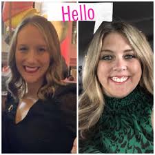 Thank you Melissa Gelineau for helping us schedule our vaccines!!! Reach  out to her if you want advice or help. It's so easy!!!