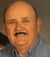Obituary information for ROBERT JAMES SYLVESTER