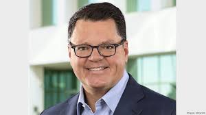 Vaxcyte stock soars with pneumococcal disease vaccine trial