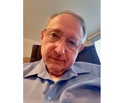 Robert Green Obituary (01/08/1943