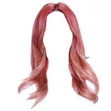 Ios Camera Image Gorgeous Hair Color Doll Hair Hair Styles