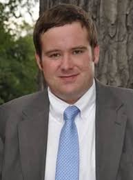 LOGAN BOONE Obituary (1985