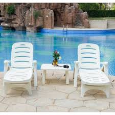 Looking for information about pvc pool furniture? Wholesale Plastic Outdoor Furniture Beach Hotel Lounge Swimming Pool Chair View Swimming Pool Chair Ideal Product Details From Wuxi Ideal Furniture Co Ltd On Alibaba Com