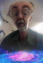 Wayne Jarman's Photos